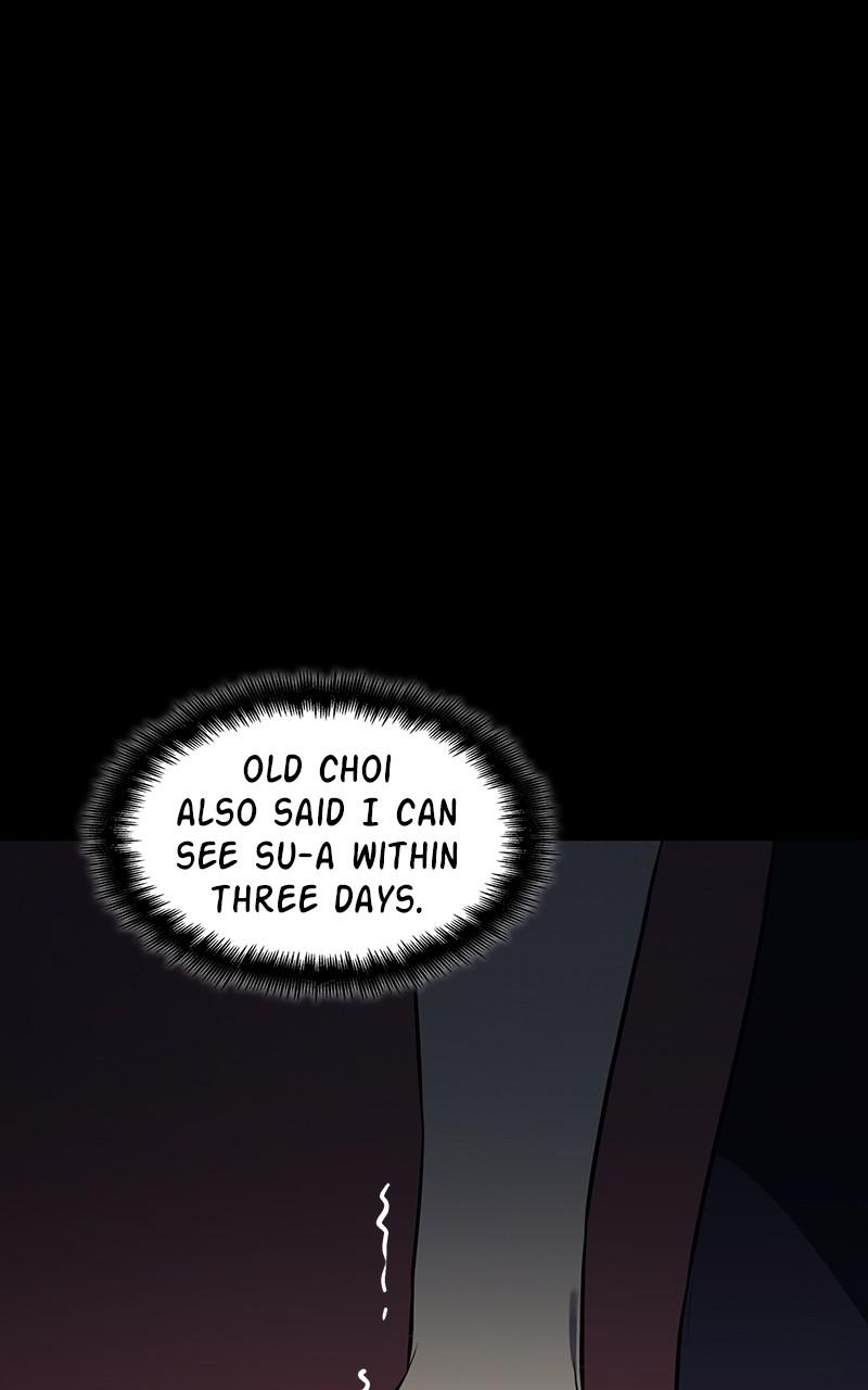 Fake Humans chapter 26 - page 172