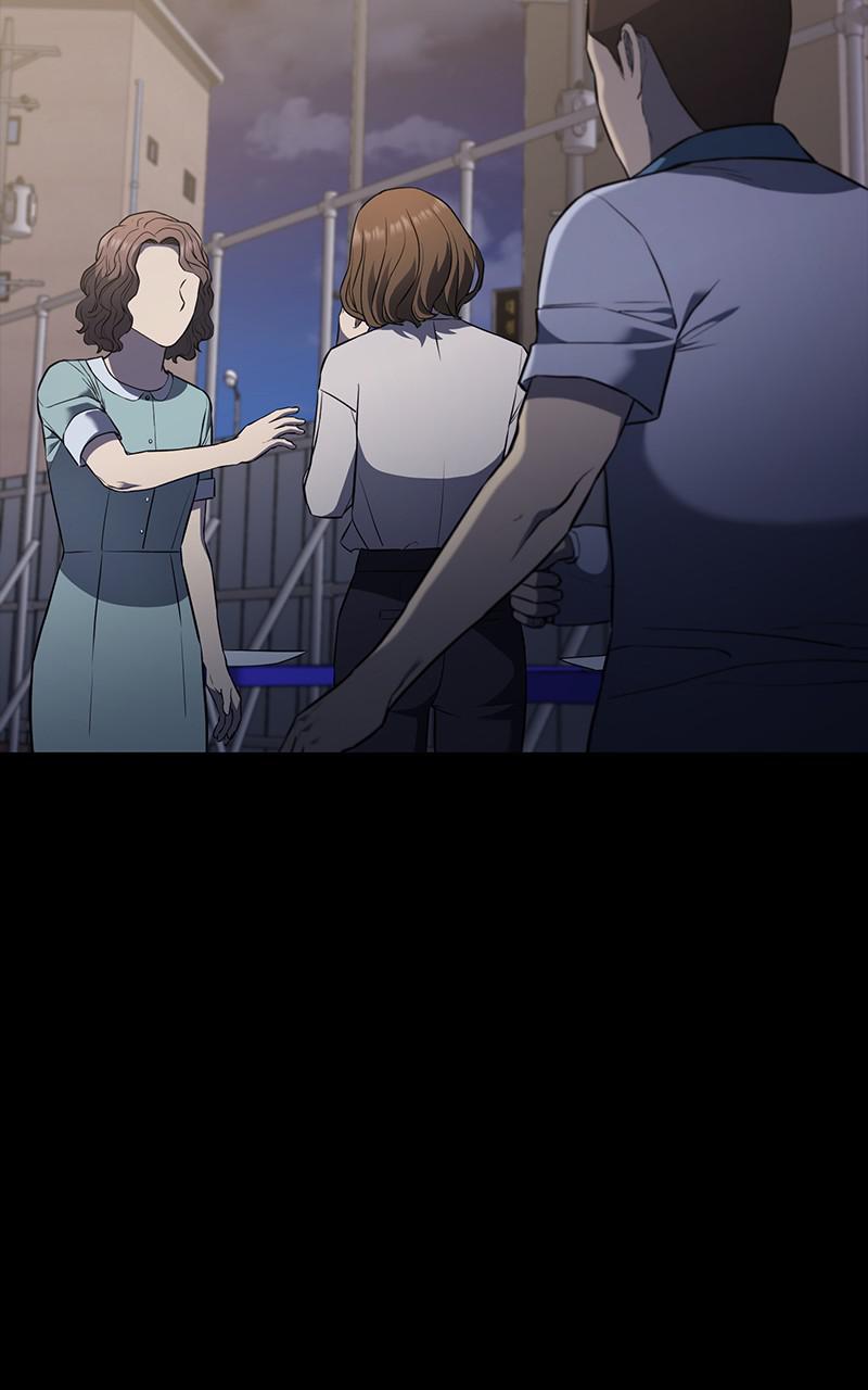 Fake Humans chapter 26 - page 176