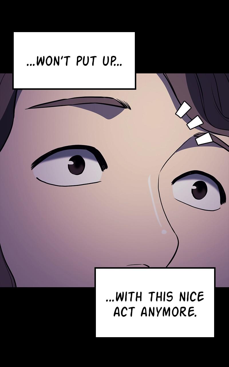 Fake Humans chapter 26 - page 179