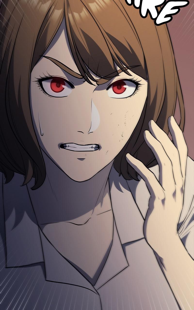 Fake Humans chapter 26 - page 181