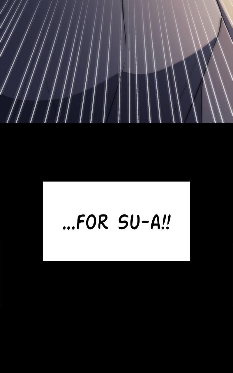 Fake Humans chapter 26 - page 182