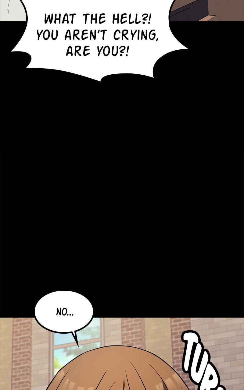 Fake Humans chapter 26 - page 2