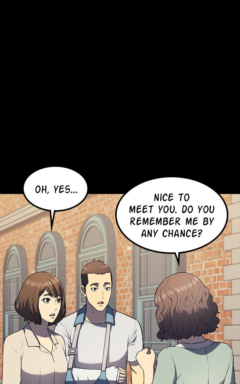 Fake Humans chapter 26 - page 23
