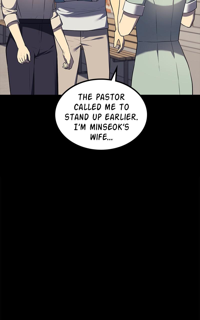 Fake Humans chapter 26 - page 24