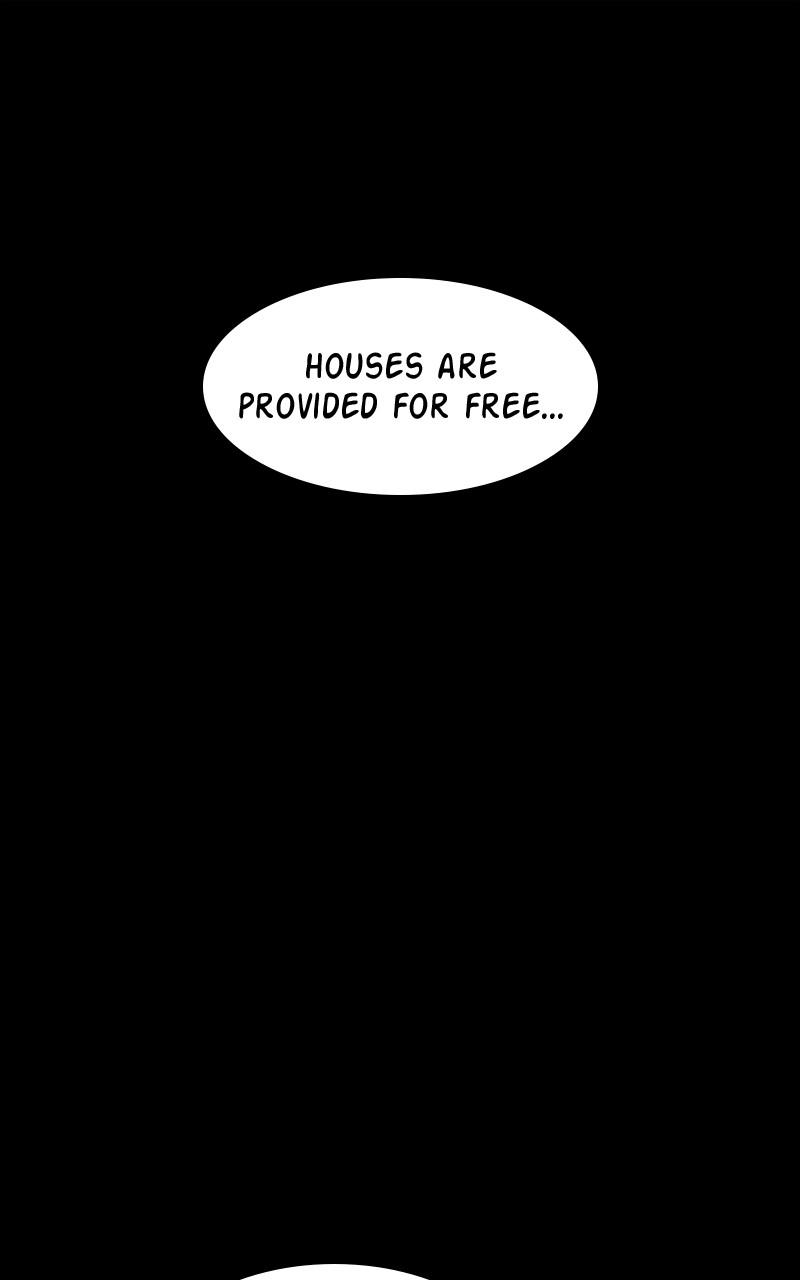 Fake Humans chapter 26 - page 27