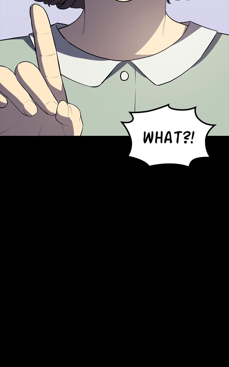 Fake Humans chapter 26 - page 29