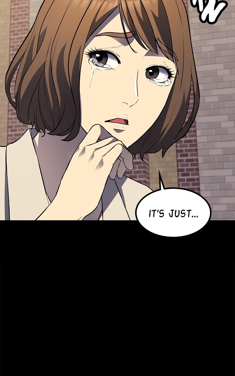 Fake Humans chapter 26 - page 3