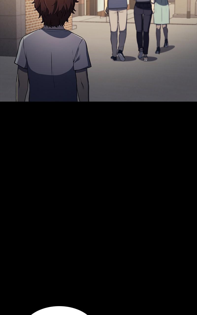 Fake Humans chapter 26 - page 32