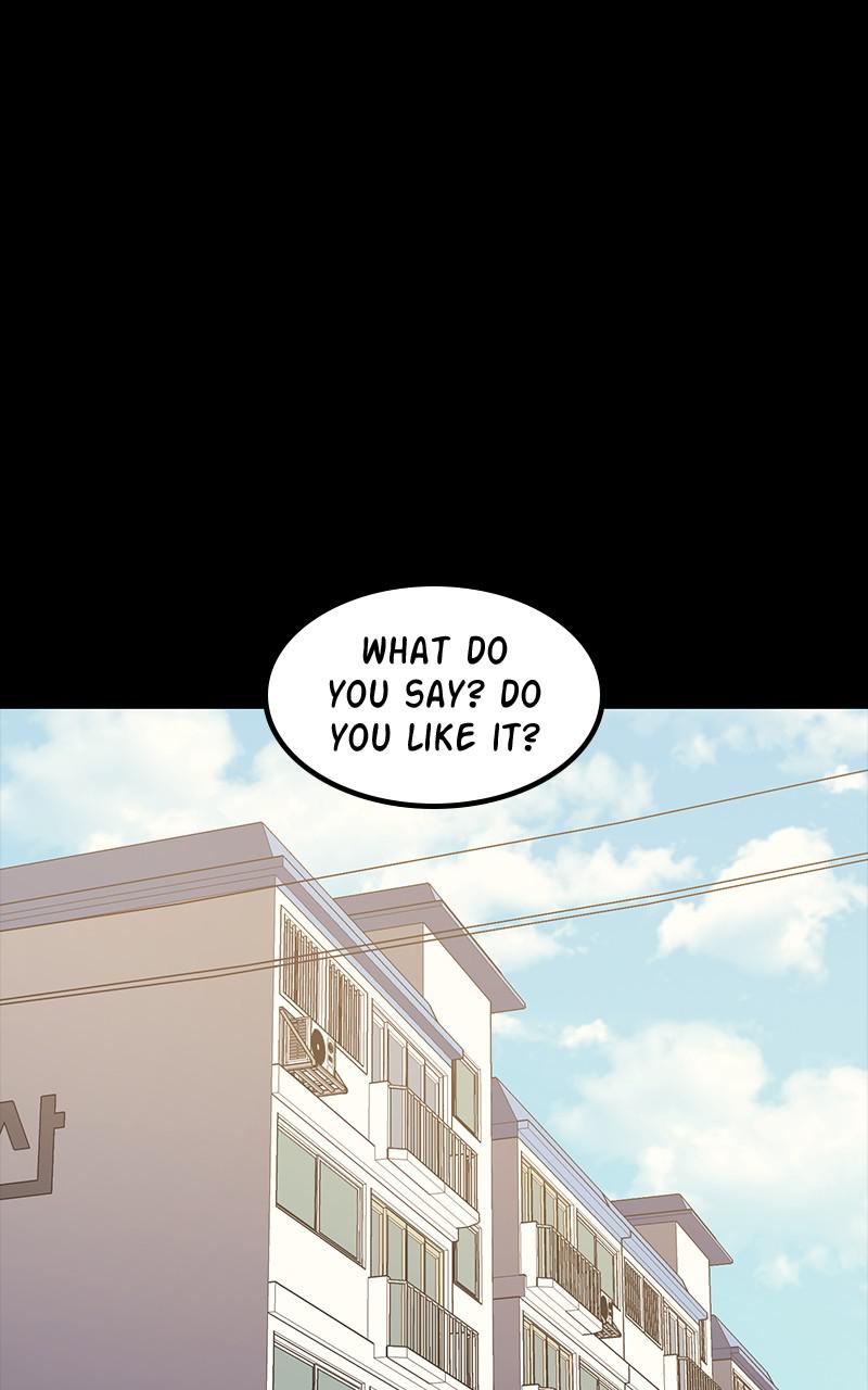 Fake Humans chapter 26 - page 35