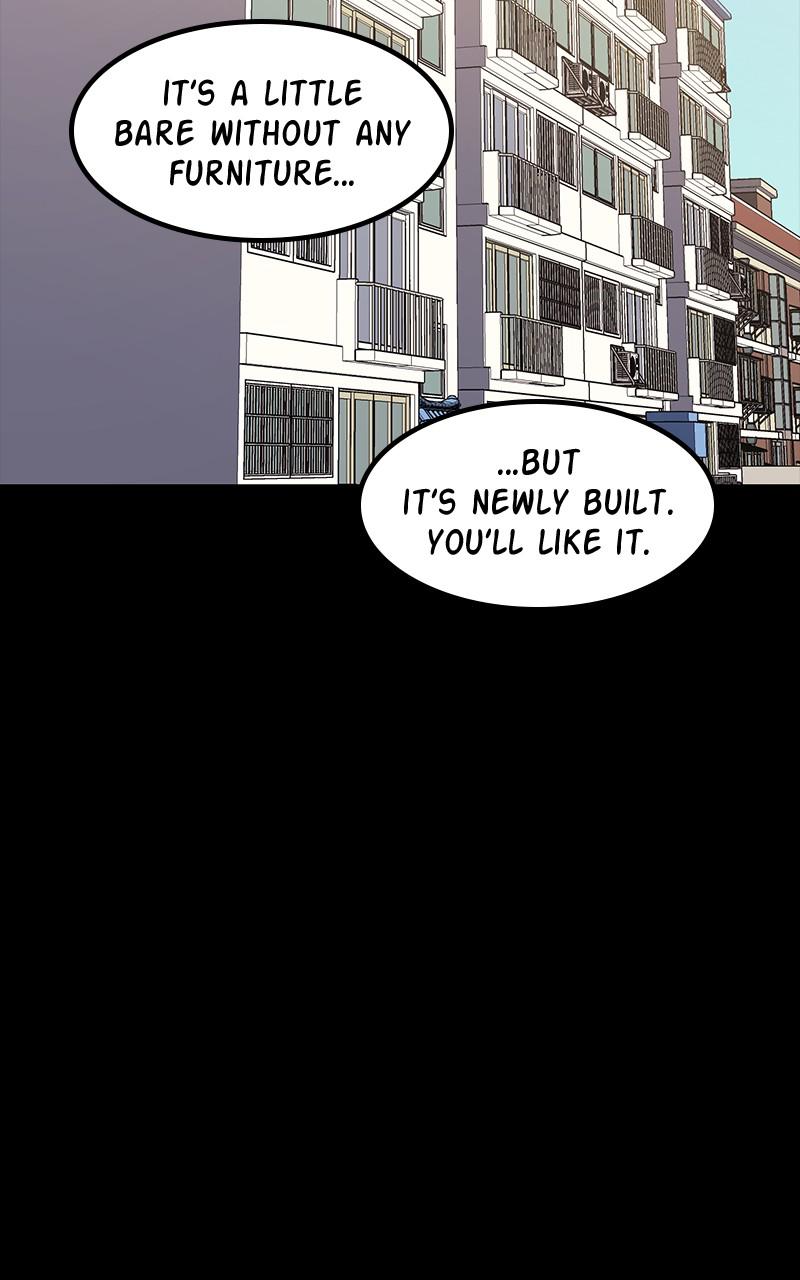 Fake Humans chapter 26 - page 36