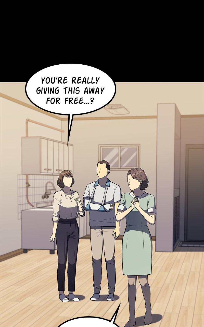 Fake Humans chapter 26 - page 37