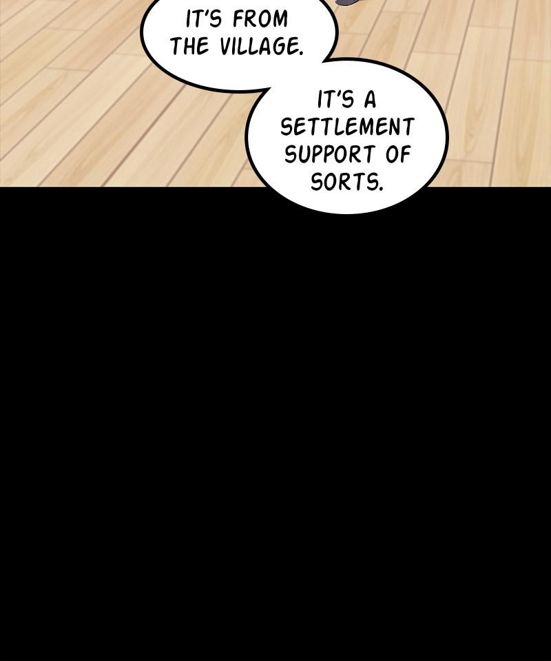 Fake Humans chapter 26 - page 38