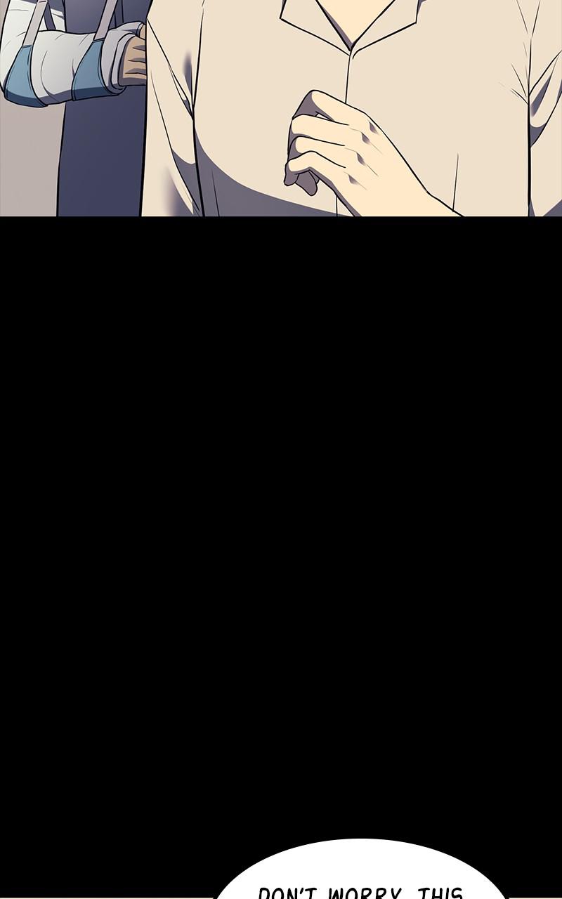 Fake Humans chapter 26 - page 40