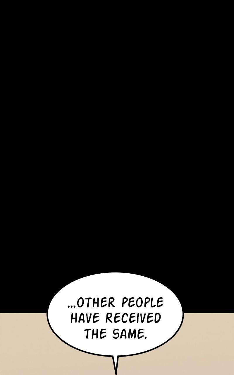 Fake Humans chapter 26 - page 42