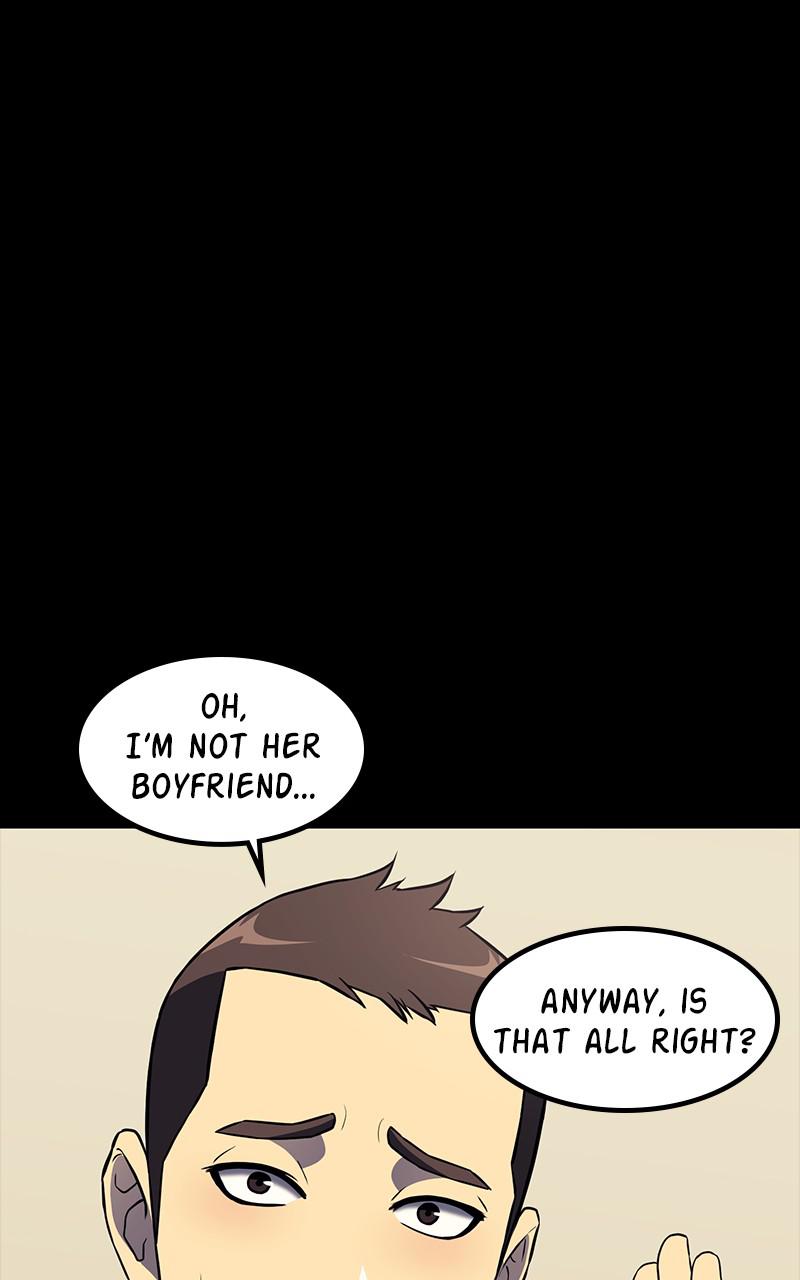 Fake Humans chapter 26 - page 46