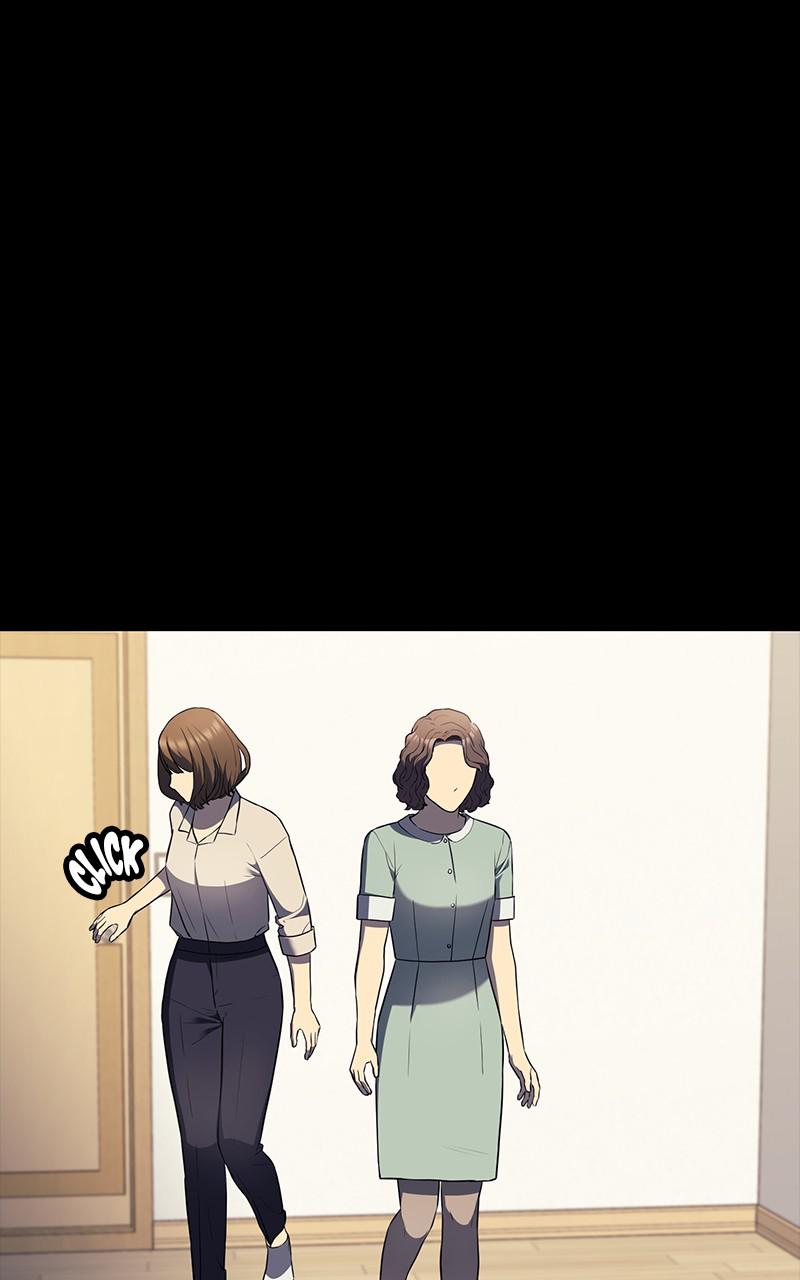 Fake Humans chapter 26 - page 48
