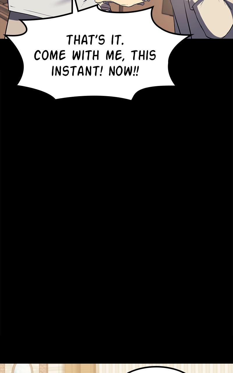 Fake Humans chapter 26 - page 5