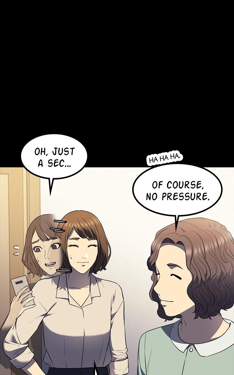 Fake Humans chapter 26 - page 52