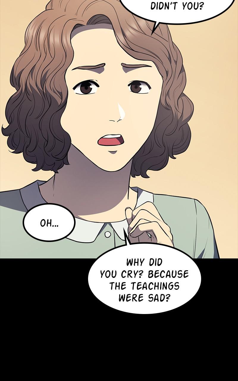 Fake Humans chapter 26 - page 54