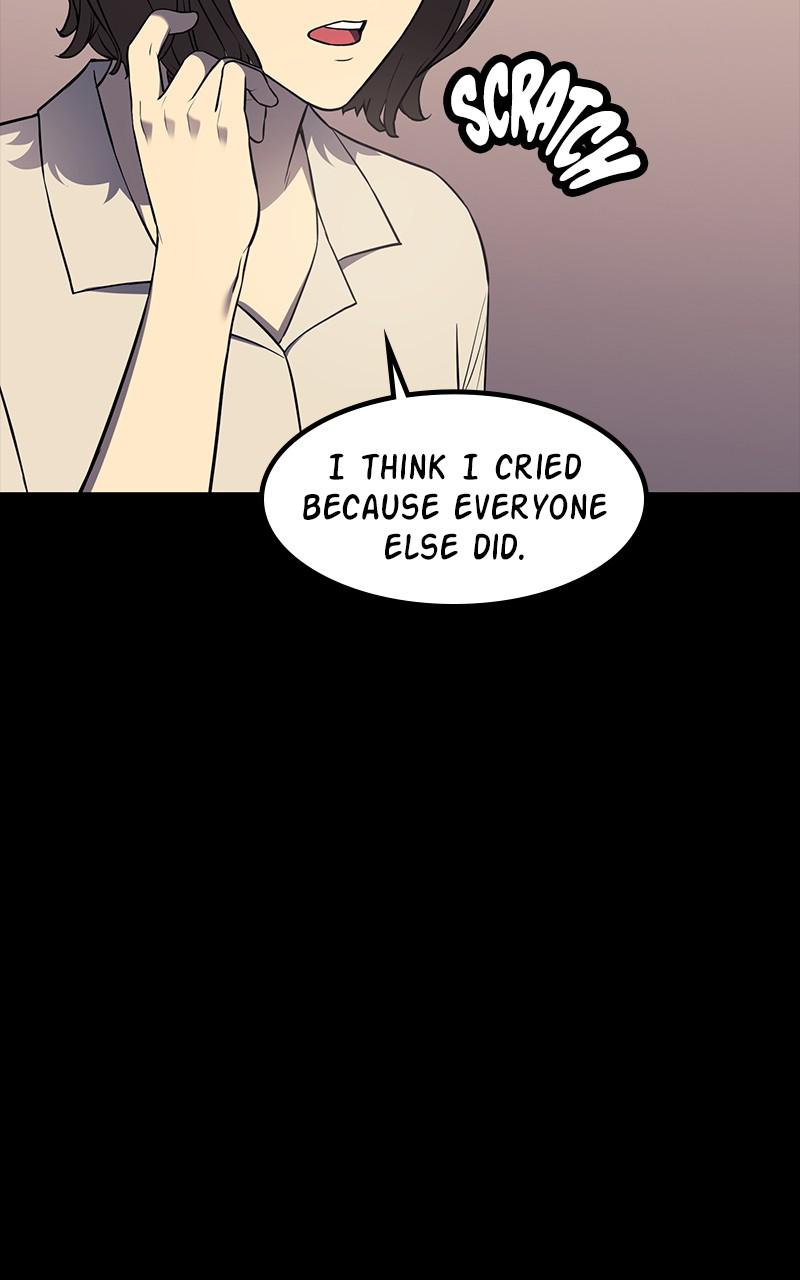 Fake Humans chapter 26 - page 56