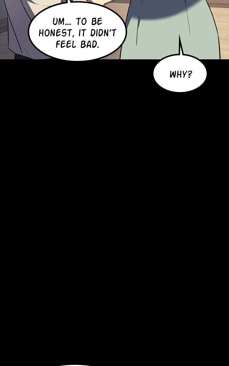 Fake Humans chapter 26 - page 58