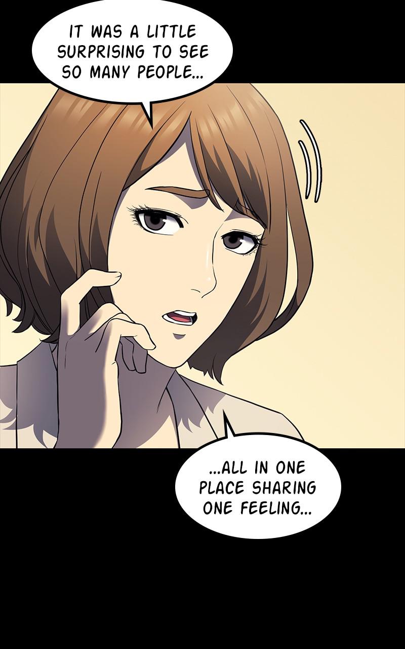Fake Humans chapter 26 - page 59