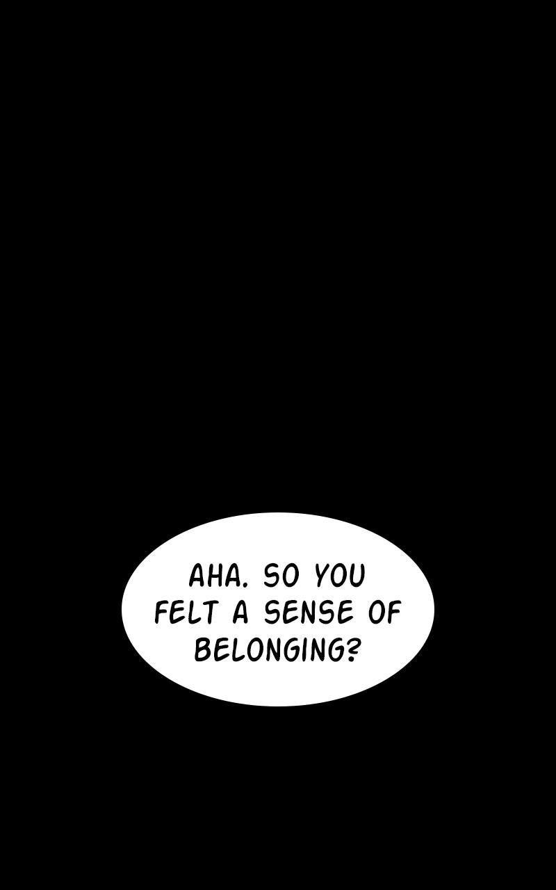 Fake Humans chapter 26 - page 60