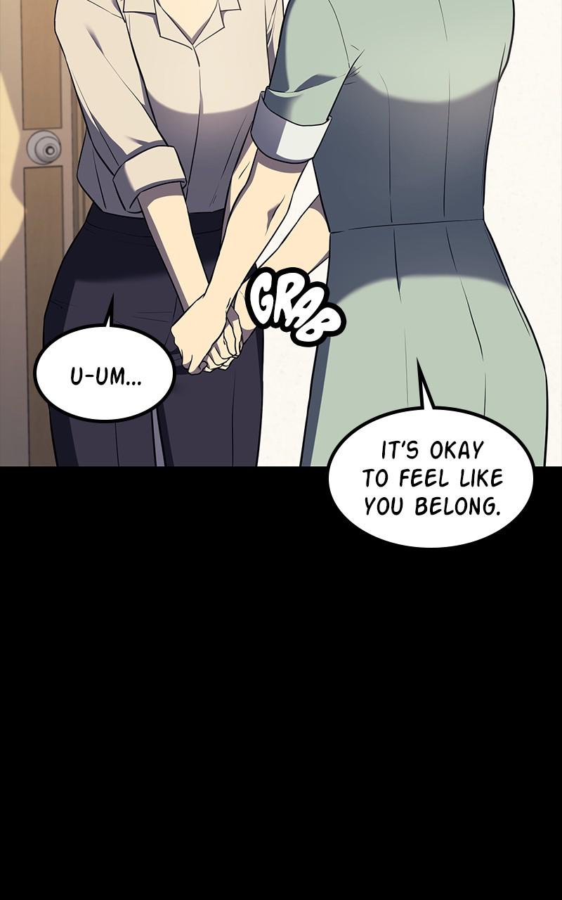 Fake Humans chapter 26 - page 62