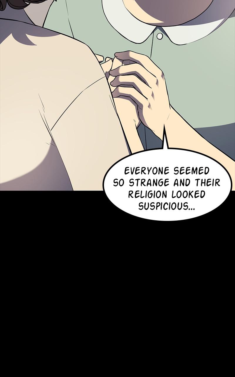 Fake Humans chapter 26 - page 65