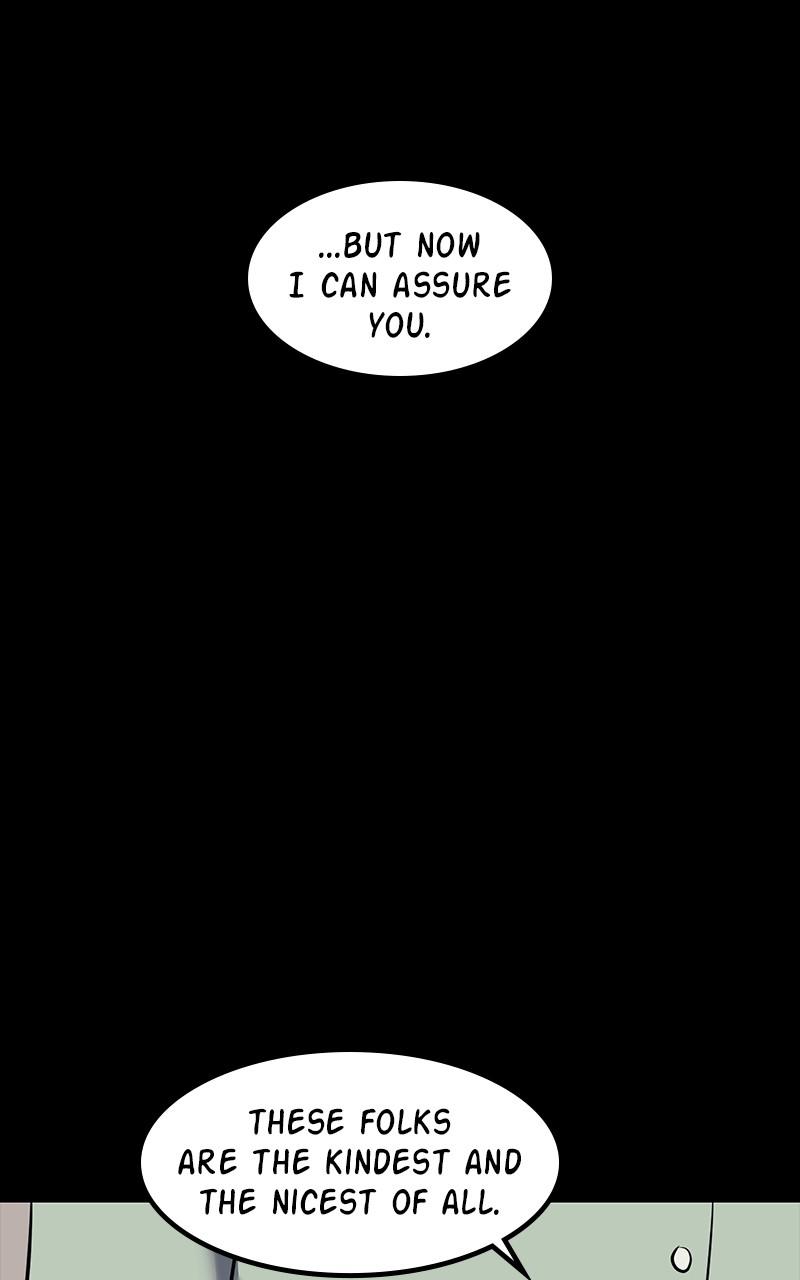 Fake Humans chapter 26 - page 66