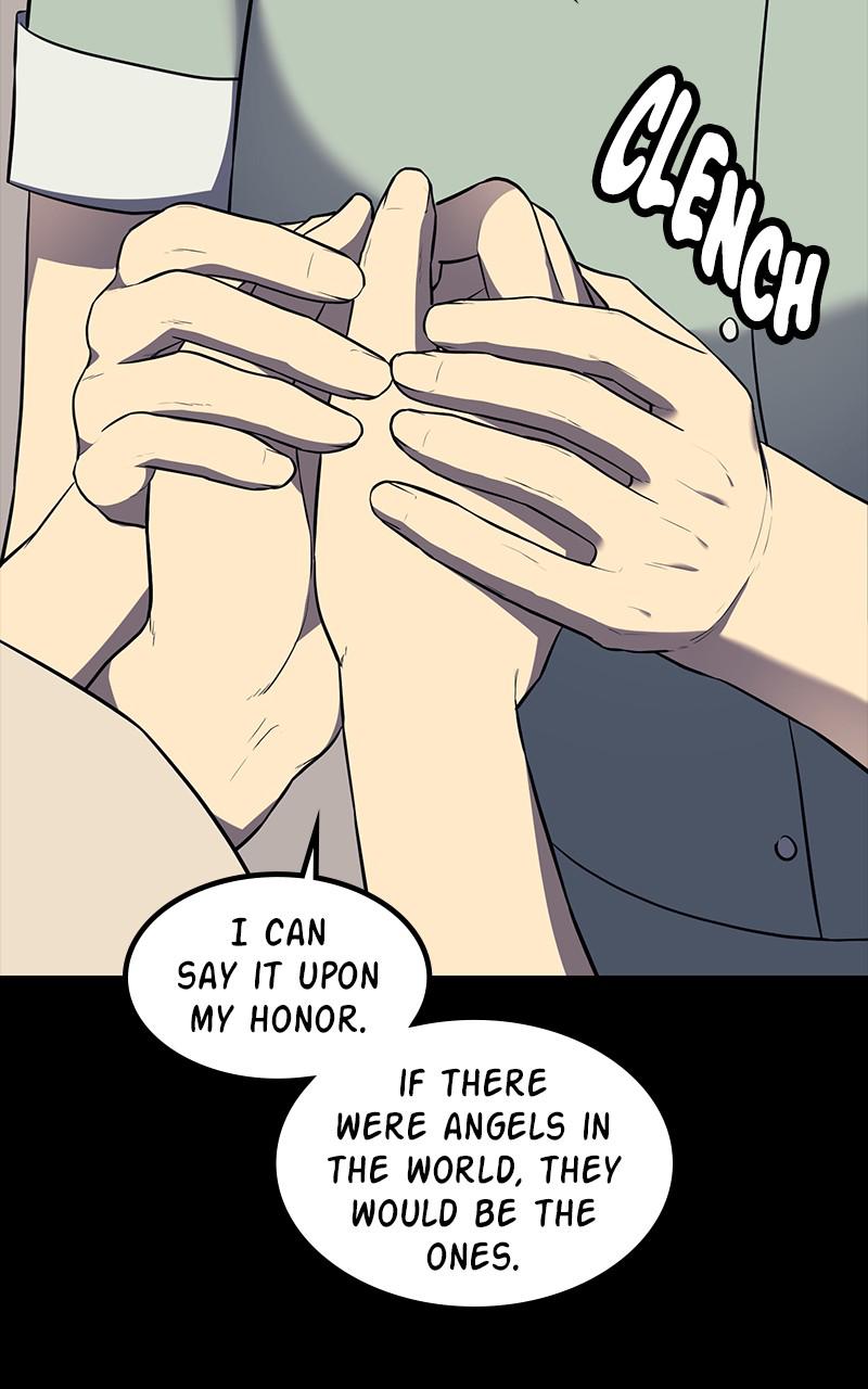 Fake Humans chapter 26 - page 67