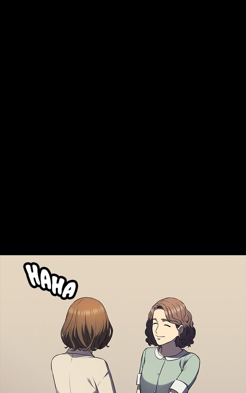 Fake Humans chapter 26 - page 68