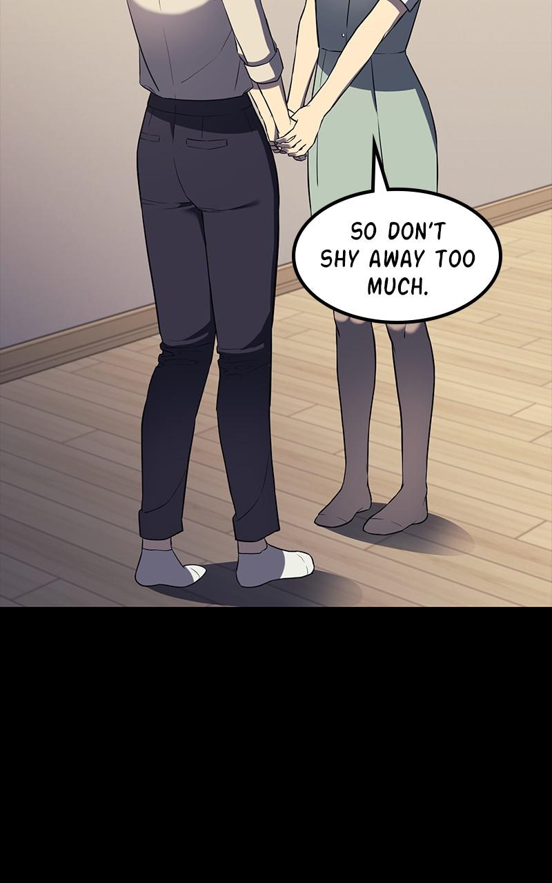 Fake Humans chapter 26 - page 69