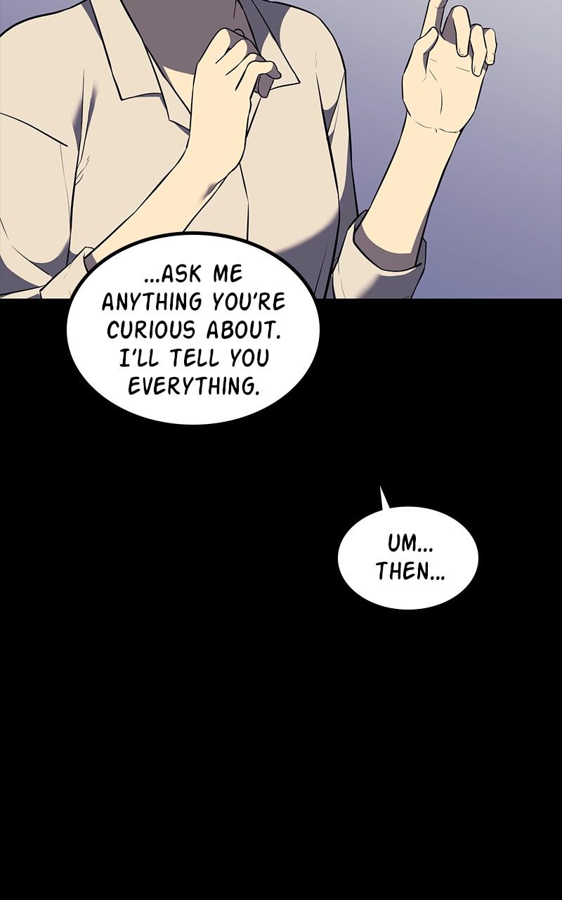 Fake Humans chapter 26 - page 74