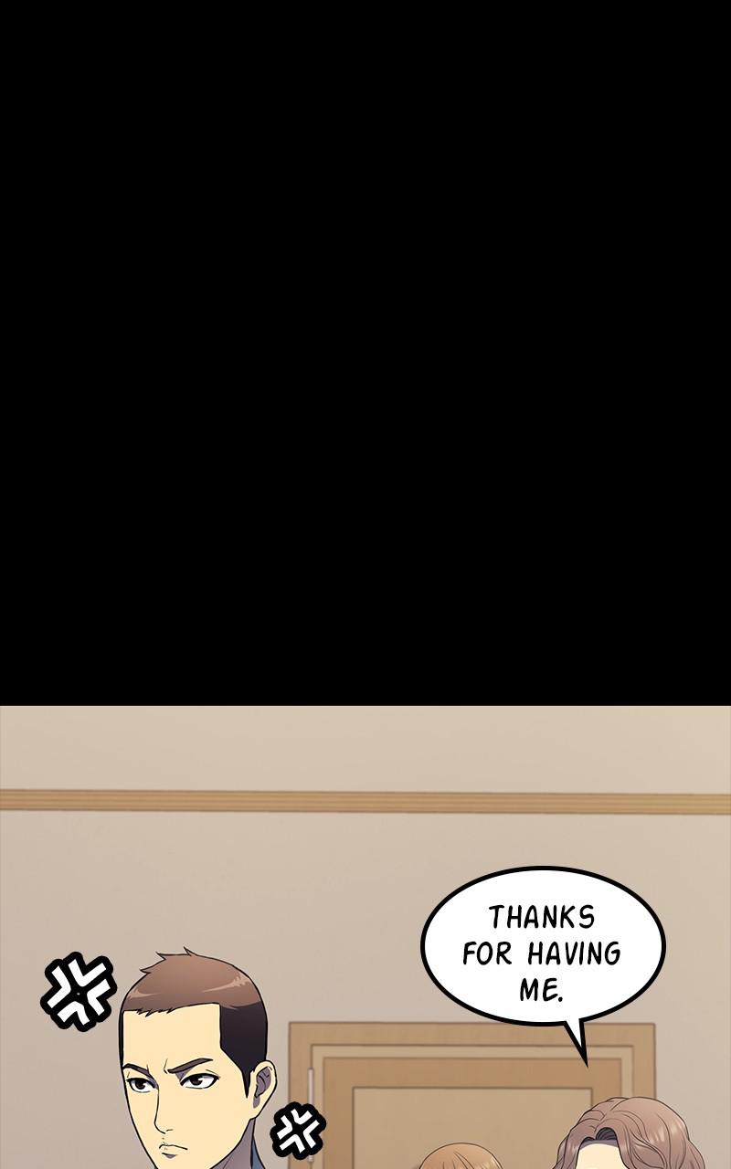 Fake Humans chapter 26 - page 76