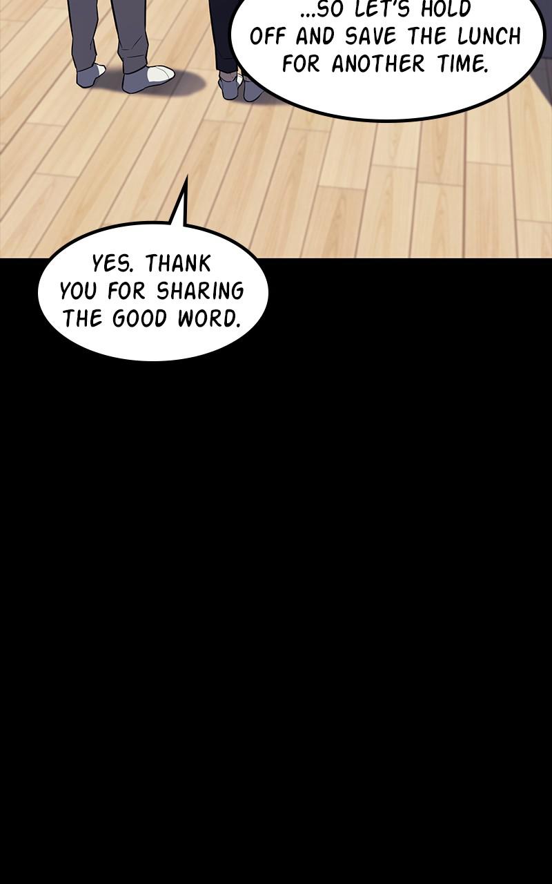Fake Humans chapter 26 - page 79