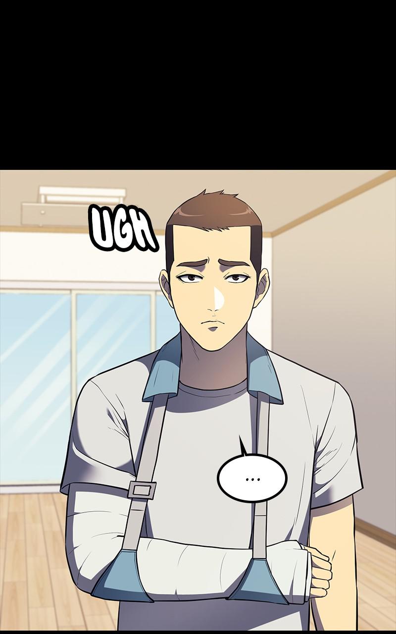 Fake Humans chapter 26 - page 83