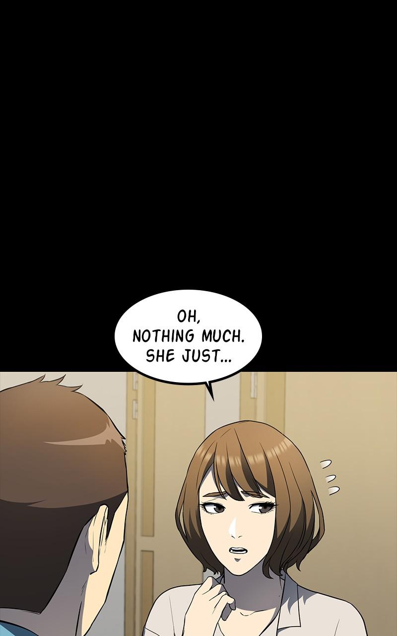 Fake Humans chapter 26 - page 86