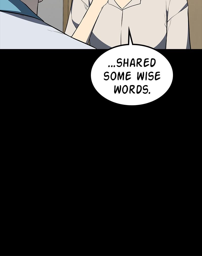 Fake Humans chapter 26 - page 87