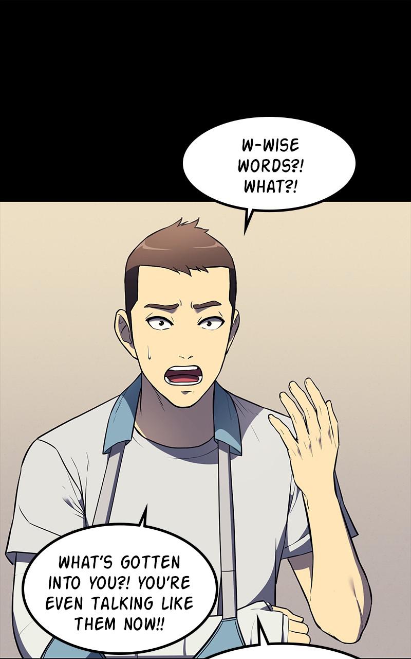 Fake Humans chapter 26 - page 88