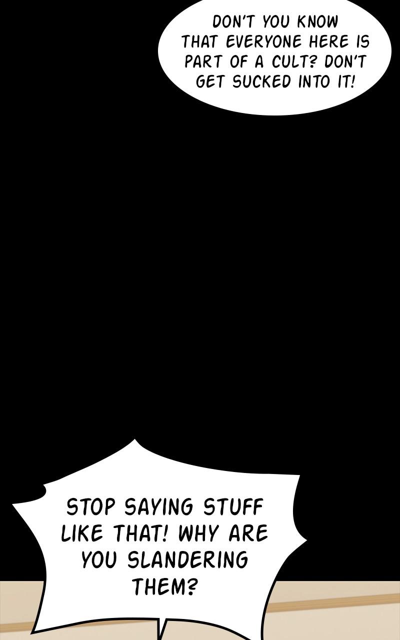 Fake Humans chapter 26 - page 89