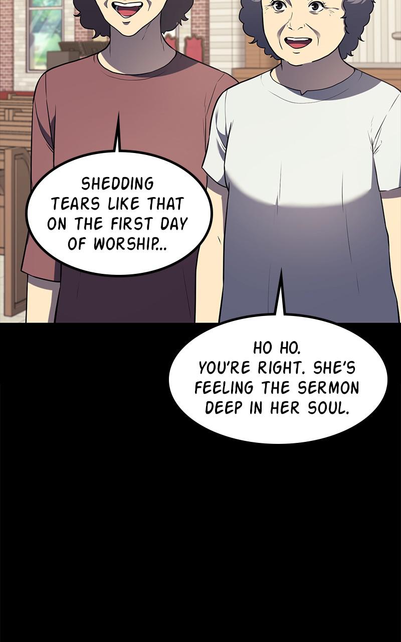 Fake Humans chapter 26 - page 9