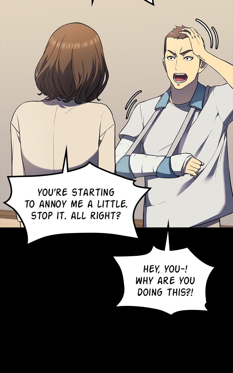 Fake Humans chapter 26 - page 90