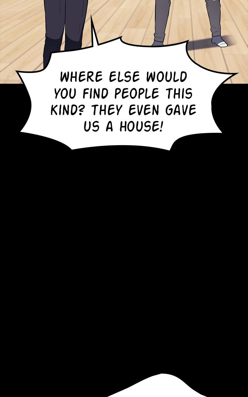 Fake Humans chapter 26 - page 92