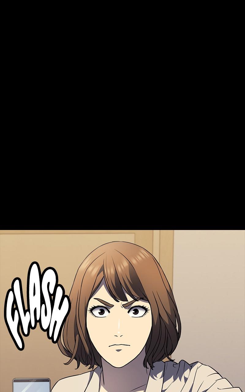 Fake Humans chapter 26 - page 94
