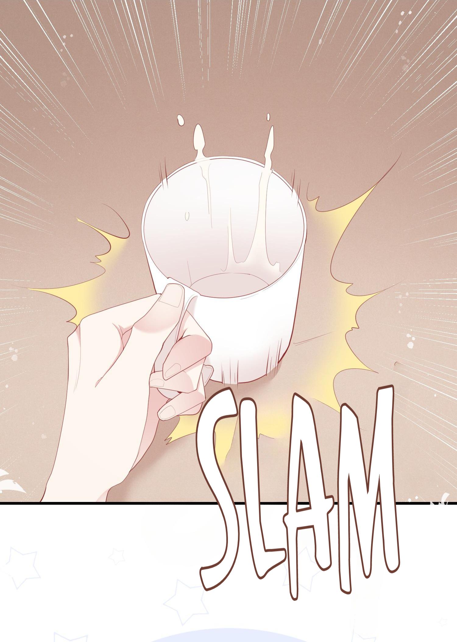 Please Don’t Be So Conceited chapter 7 - page 14