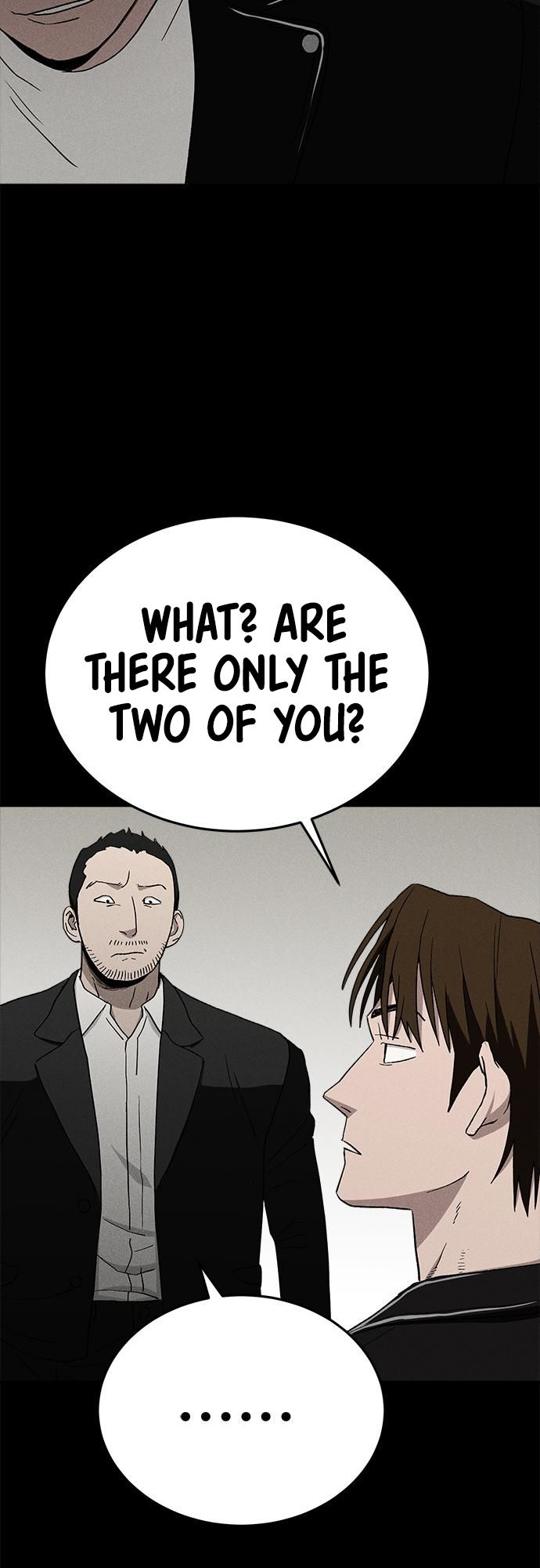 Fate Coin chapter 20 - page 20
