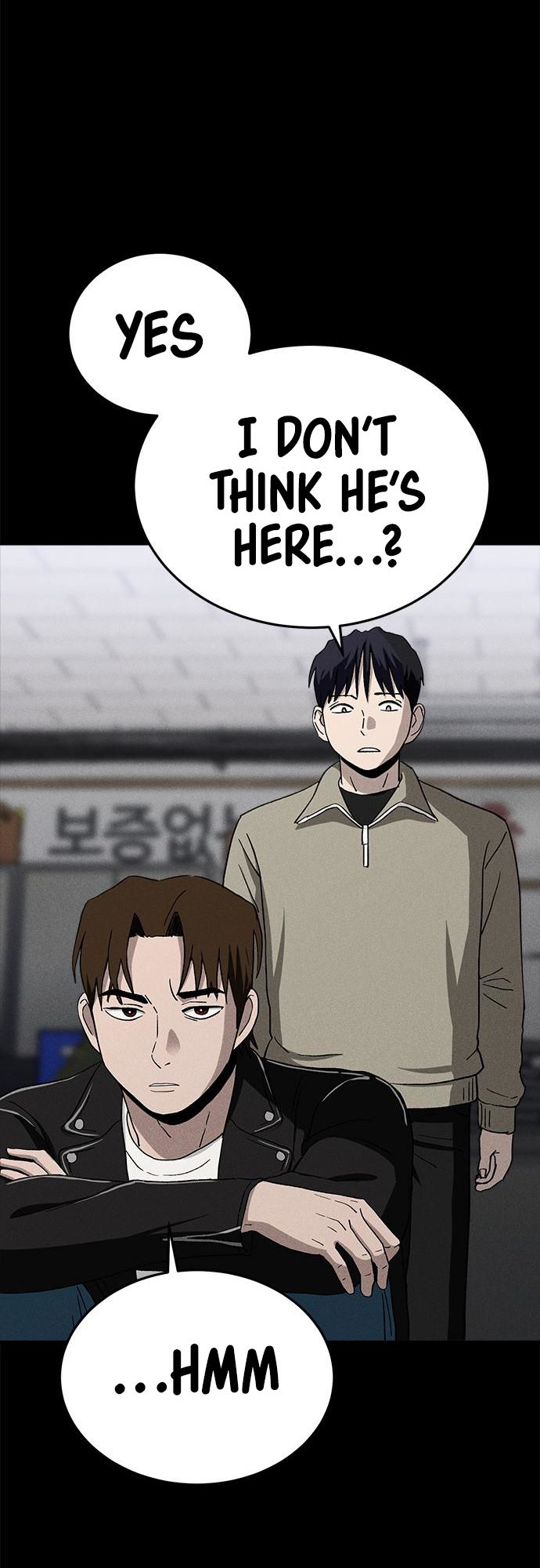 Fate Coin chapter 20 - page 48
