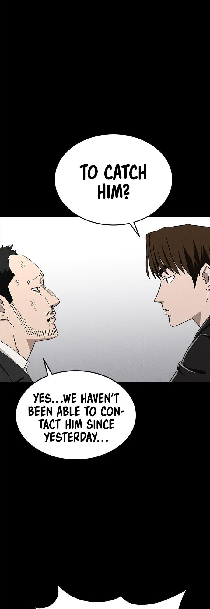 Fate Coin chapter 20 - page 50
