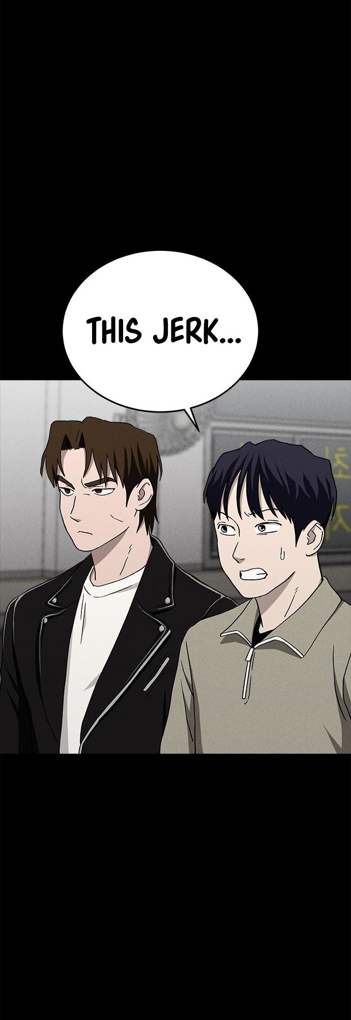 Fate Coin chapter 20 - page 59